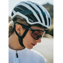 Casco para ciclismo de Ruta Kask Valegro Ultra Ligero