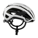 Casco para ciclismo de Ruta Kask Valegro Ultra Ligero