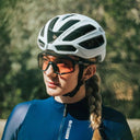 Casco para ciclismo de Ruta Kask Protone Icon con OCTOFIT+ Ajustable