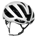 Casco para ciclismo de Ruta Kask Protone Icon con OCTOFIT+ Ajustable