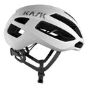 Casco para ciclismo de Ruta Kask Protone Icon con OCTOFIT+ Ajustable