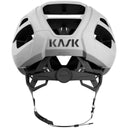 Casco para ciclismo de Ruta Kask Protone Icon con OCTOFIT+ Ajustable