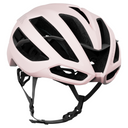 Casco para ciclismo de Ruta Kask Protone Icon con OCTOFIT+ Flamingo