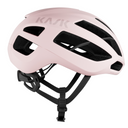 Casco para ciclismo de Ruta Kask Protone Icon con OCTOFIT+ Flamingo