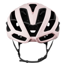 Casco para ciclismo de Ruta Kask Protone Icon con OCTOFIT+ Flamingo
