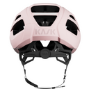 Casco para ciclismo de Ruta Kask Protone Icon con OCTOFIT+ Flamingo