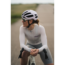 Casco para ciclismo de Ruta Kask Protone Icon con OCTOFIT+ Flamingo