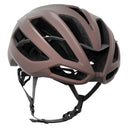 Casco para ciclismo de Ruta Kask Protone Icon con OCTOFIT+ Espresso