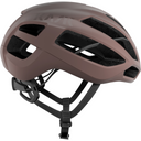 Casco para ciclismo de Ruta Kask Protone Icon con OCTOFIT+ Espresso