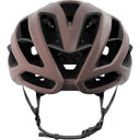 Casco para ciclismo de Ruta Kask Protone Icon con OCTOFIT+ Espresso
