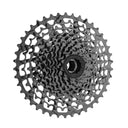 Cassette SRAM PG-1130 11-42T 11v para MTB, Gravel o Ruta con UDH