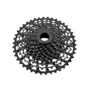 Cassette SRAM PG-1130 11-42T 11v para MTB, Gravel o Ruta con UDH