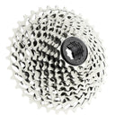 Cassette SRAM PG-1130 11-42T 11v para MTB, Gravel o Ruta con UDH