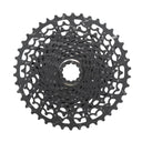Cassette SRAM PG-1130 11-42T 11v para MTB, Gravel o Ruta con UDH