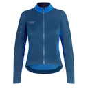 Chaqueta Térmica de Ciclismo Pas Normal Studios® Essential para Mujer