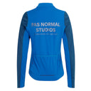 Chaqueta Térmica de Ciclismo Pas Normal Studios® Essential para Mujer