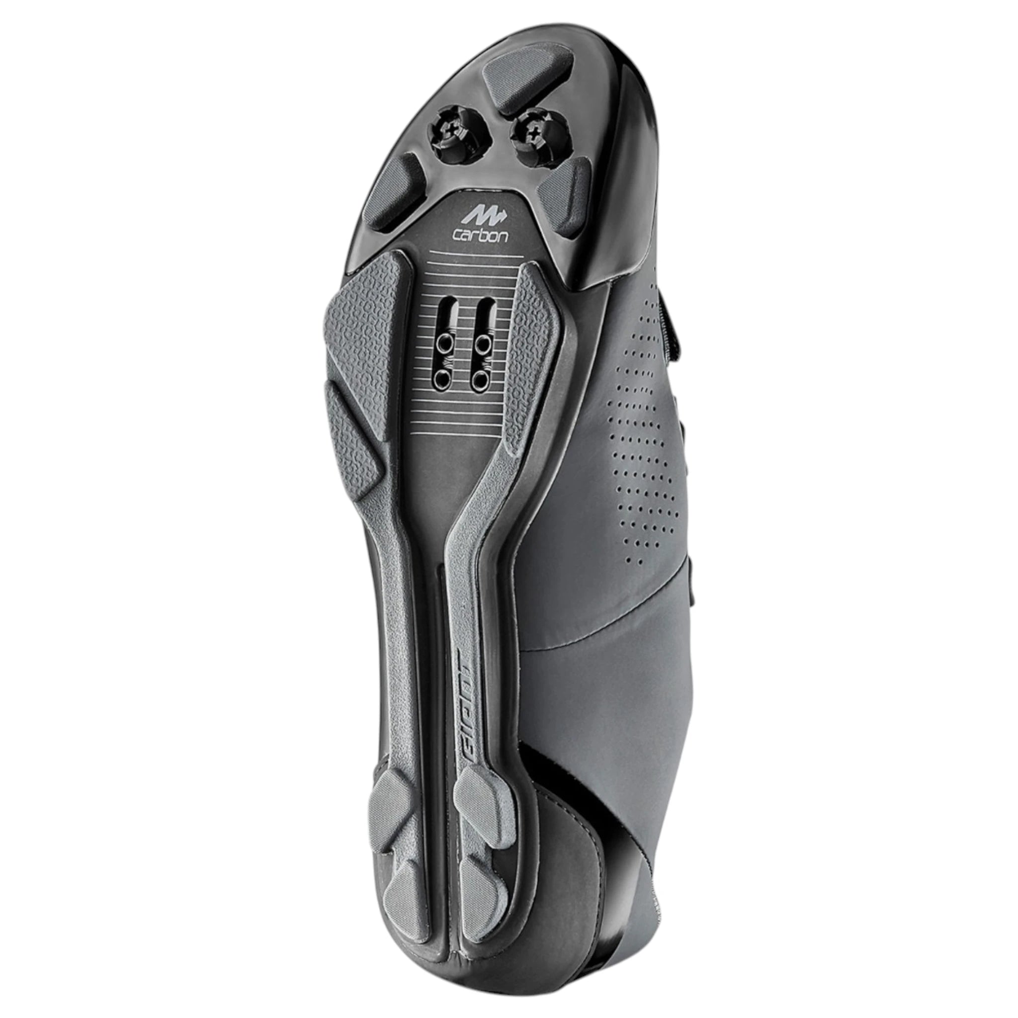 Zapatos Giant Charge Elite-thumbmail-4