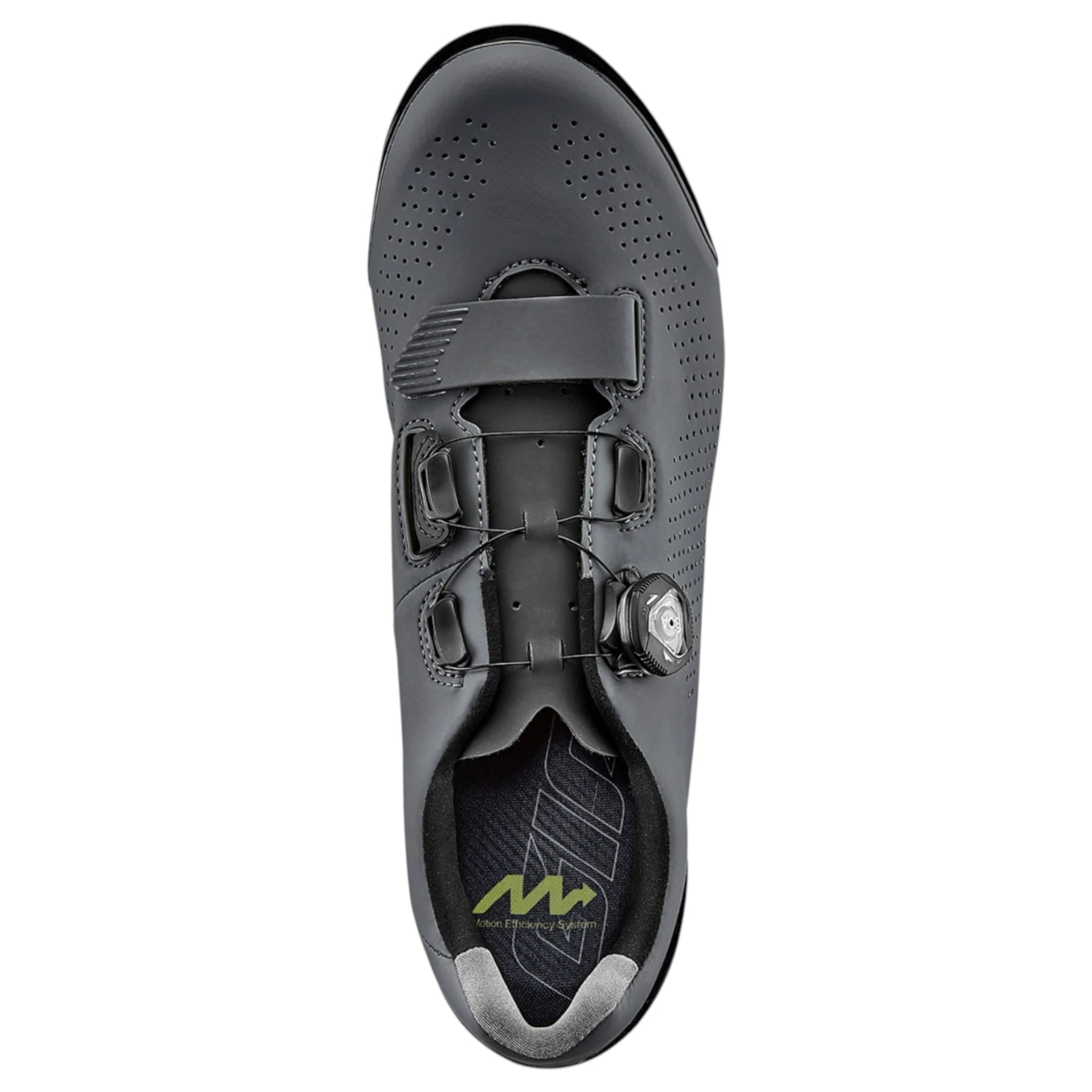 Zapatos Giant Charge Elite-thumbmail-3