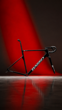<p>Cuadros de Bicicleta</p>