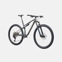 Bicicleta Chisel Comp