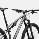 Bicicleta Chisel Comp