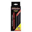 Puños Esigrips Chunky Negro