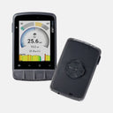 Ciclocomputadora Giant Dash L200