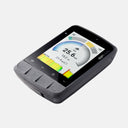 Ciclocomputadora Giant Dash L200