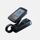 Ciclocomputadora Giant Dash L200