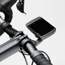 Ciclocomputadora Giant Dash L200