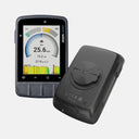 Computadora Giant Dash M200