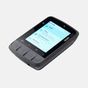 Computadora Giant Dash M200
