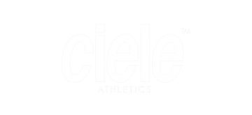 Ciele Athletics