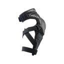 Coderas para bicicleta o patineta Kali Kula Hard