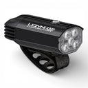 Combo de Lámparas Lezyne Fusion Drive 500+/KTV Drive PRO+ 150