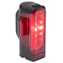 Combo de Lámparas Lezyne Micro Drive 800+/Strip Drive 300+