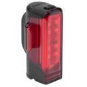 Combo de Lámparas Lezyne Micro Drive 800+/Strip Drive 300+