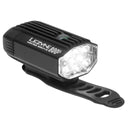 Combo de Lámparas Lezyne Micro Drive 800+/Strip Drive 300+