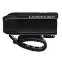 Combo de Lámparas Lezyne Micro Drive 800+/Strip Drive 300+