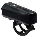 Combo de Lamparas Lezyne KTV Drive Pro 300+/KTV Drive+ hasta 100 hrs