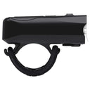 Combo de Lamparas Lezyne KTV Drive Pro 300+/KTV Drive+ hasta 100 hrs