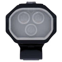 Combo de Lamparas Lezyne KTV Drive Pro 300+/KTV Drive+ hasta 100 hrs