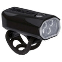 Combo de Lamparas Lezyne KTV Drive Pro 300+/KTV Drive+ hasta 100 hrs