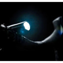 Combo de Lamparas Lezyne KTV Drive Pro 300+/KTV Drive+ hasta 100 hrs