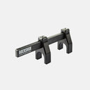 Compresor de Resorte RockShox | Suspensión Vivid / Vivid Air