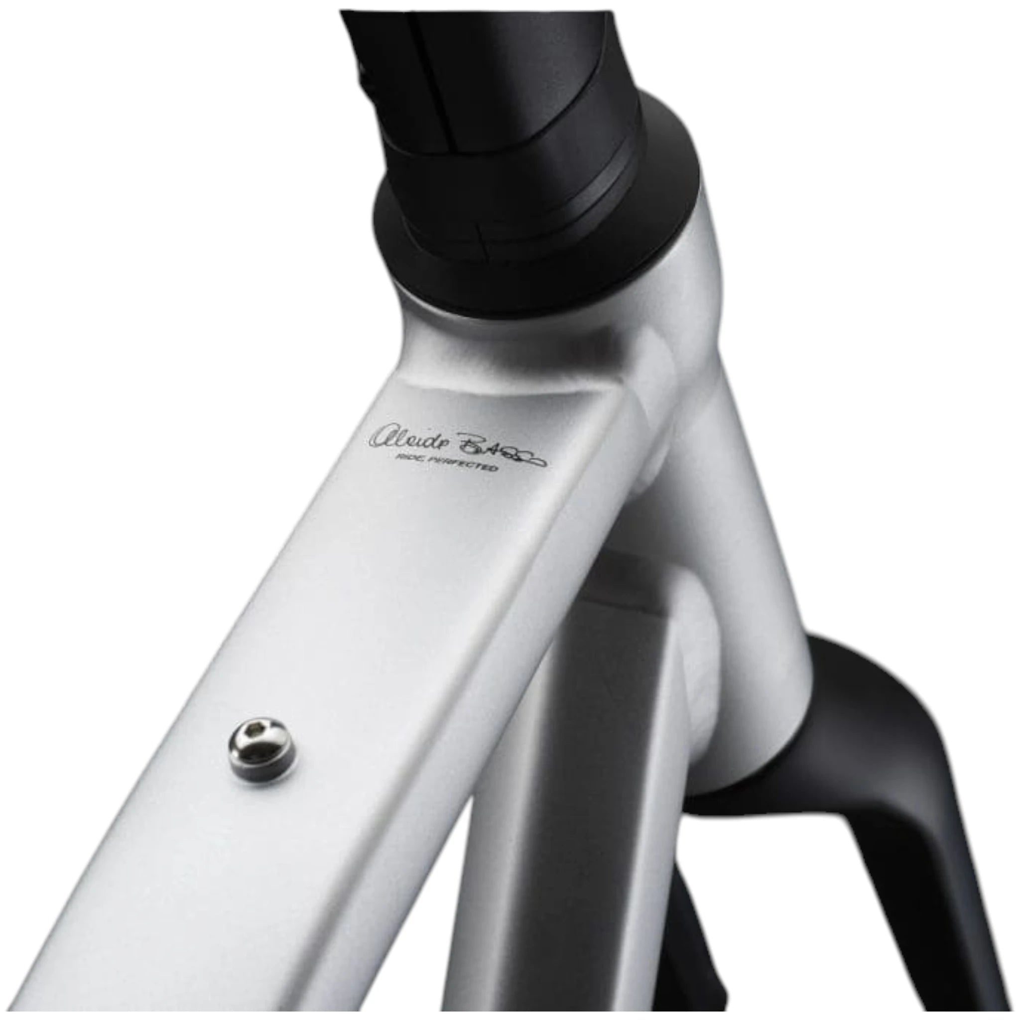 Bicicleta Basso Tera Gravel Silver L – SRAM APEX 1×11 – Microtech MX 25