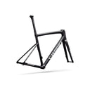 Cuadro Tarmac SL8 S-Works Satin con Degradado Cian Azul by Specialized