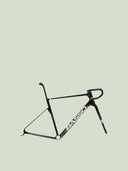 <h4>13% OFF</h4><h4><strong>$129,900</strong></h4>