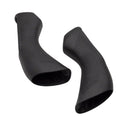 Cubiertas para Palancas SRAM modelos RIVAL/FORCE D2 AXS