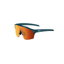 Lentes Koo Alibi Fotocromáticos para Ciclismo, Senderismo o Running